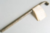 70223352 AGCO Allis-Chalmers L ROD