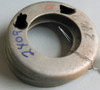 70240963 AGCO Allis-Chalmers 1.80" RING Cup Washer
