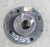 71128886 AGCO Gleaner ECCENTRIC Hub LH