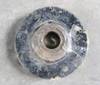 71128886 AGCO Gleaner ECCENTRIC Hub LH