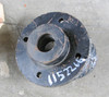 71152266 AGCO Gleaner Eccentric Hub CRANK