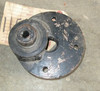 71152266 AGCO Gleaner Eccentric Hub CRANK