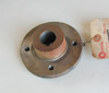71132731, 71334243 AGCO Gleaner HUB