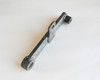 71171189, 71336716 AGCO Gleaner Idler ARM