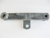 71171189, 71336716 AGCO Gleaner Idler ARM