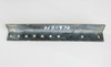 71130976 AGCO Gleaner Blade EXTENSION