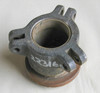 70223160 AGCO Allis-Chalmers SHIFTER Hub
