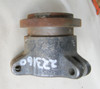 70223160 AGCO Allis-Chalmers SHIFTER Hub