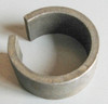 70225174 AGCO Allis-Chalmers COLLAR