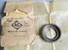 70219383 AGCO Allis-Chalmers Worm Gear CUP