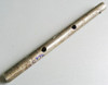 70225976 AGCO Allis-Chalmers ROD, Gear Shift 3rd and 4th