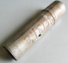70248138 AGCO Allis-Chalmers Intake TUBE