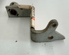 74021923 AGCO Gleaner Throttle LEVER ARM