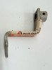 74021923 AGCO Gleaner Throttle LEVER ARM
