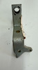 74021923 AGCO Gleaner Throttle LEVER ARM, 4021923