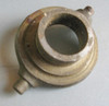 70800040 AGCO Allis-Chalmers Clutch SHIFTER HUB