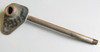 70243395 AGCO Allis-Chalmers Position Control LEVER