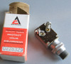 70228329 AGCO Allis-Chalmers Push Button SWITCH