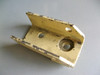 71176546 AGCO Gleaner BRACKET LH