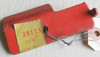 28113 New Holland Twine CLAMP