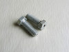 794219 New Holland 1/2" Drilled BOLT, Zerk Bolt 9849862