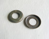 63778 New Holland 7/8"ID Cup WASHER