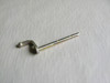 9N9546 Ford New Holland Carburetor Choke SHAFT