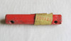 161121 New Holland 5/8" PIN