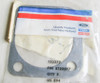 122277 New Holland SHIM Gasket .020"