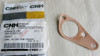 D3NNK913B, 83900137 Ford New Holland GASKET