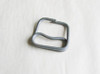 81814226, C5NNN557B Ford New Holland Spring Clip Retainer