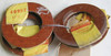 40957 New Holland 1.25"ID Plastic THRUST WASHER