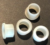 677980 Lawn Boy 1/2" Plastic Flange BUSHING