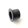 5154842 New Holland 21mm/.83"ID Plastic Flange BUSHING, 5126032