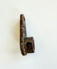 70228243 AGCO Allis-Chalmers LEVER ASY., crossover, Pivot, Arm, Link