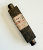 70232566 AGCO Allis-Chalmers Brake PIN