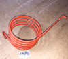 70541700 AGCO Allis-Chalmers SPRING