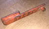 70225251 AGCO Allis-Chalmers LINK