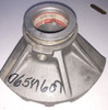 06581607, 0658-1607 Deutz Interlock GUARD, 6581607, 658-1607