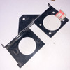 70257329 AGCO Allis-Chalmers Control BRACKET