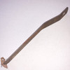 70236647 AGCO Allis-Chalmers BRACE