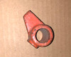 70329644 AGCO Allis-Chalmers STOP