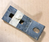 71139361 AGCO Gleaner BRACKET