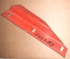 70543053 AGCO Allis-Chalmers STRIPPER