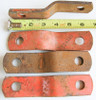 70324180 AGCO Allis-Chalmers HAMMER STRAP