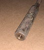 70510808 AGCO Allis-Chalmers AXLE Shoulder Bolt, Stud
