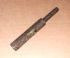 70510808 AGCO Allis-Chalmers AXLE Shoulder Bolt, Stud