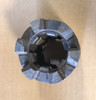 70513925 AGCO Allis-Chalmers CLUTCH Coupler