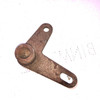70242444 AGCO Allis-Chalmers LEVER Power Booster