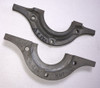 70203042 AGCO Allis-Chalmers Oils Seal RETAINER